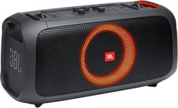 Refurbished JBL PartyBox On-The-Go Portable Party Speaker - Reebelo Ireland