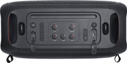 Refurbished JBL PartyBox On-The-Go Portable Party Speaker - Reebelo Ireland