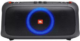 Refurbished JBL Partybox On-The-Go Speaker (without Microphone) - Reebelo Ireland