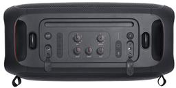 Refurbished JBL Partybox On-The-Go Speaker (without Microphone) - Reebelo Ireland