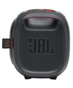 Refurbished JBL Partybox On-The-Go Speaker (without Microphone) - Reebelo Ireland