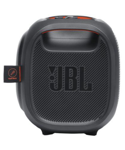 Refurbished JBL Partybox On-The-Go Speaker (without Microphone) - Reebelo Ireland