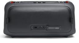 Refurbished JBL Partybox On-The-Go Speaker (without Microphone) - Reebelo Ireland