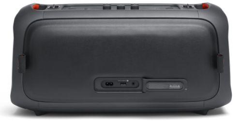 Refurbished JBL Partybox On-The-Go Speaker (without Microphone) - Reebelo Ireland