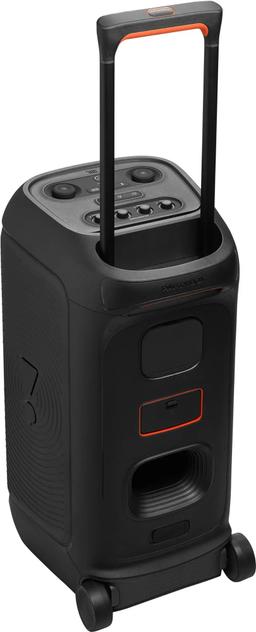 Refurbished JBL PartyBox Stage 320 Portable Party Speaker - Reebelo Ireland