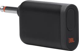 Refurbished JBL Partybox Wireless Microphone - Reebelo Ireland