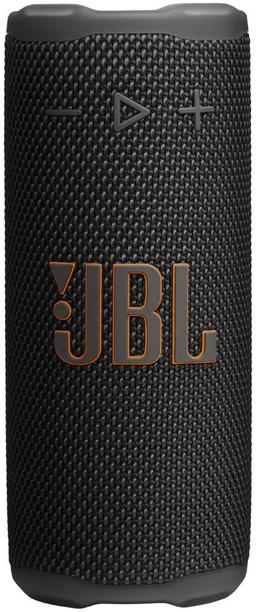 Refurbished JBL Portable Grip Portable Wireless Speaker - Reebelo Ireland