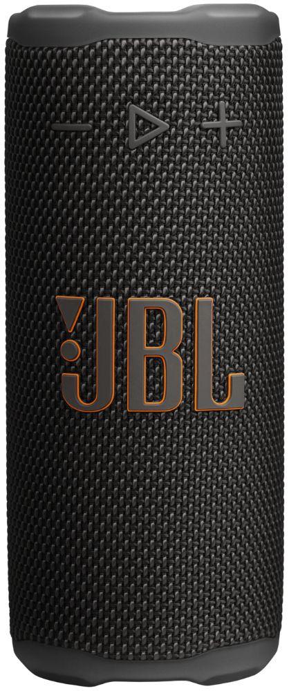 Refurbished JBL Portable Grip Portable Wireless Speaker - Reebelo Ireland
