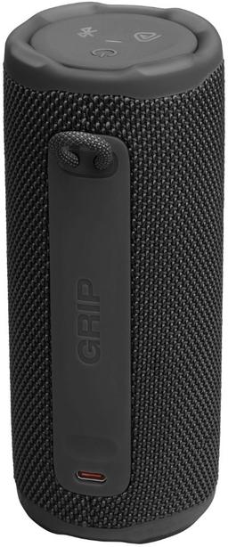 Refurbished JBL Portable Grip Portable Wireless Speaker - Reebelo Ireland