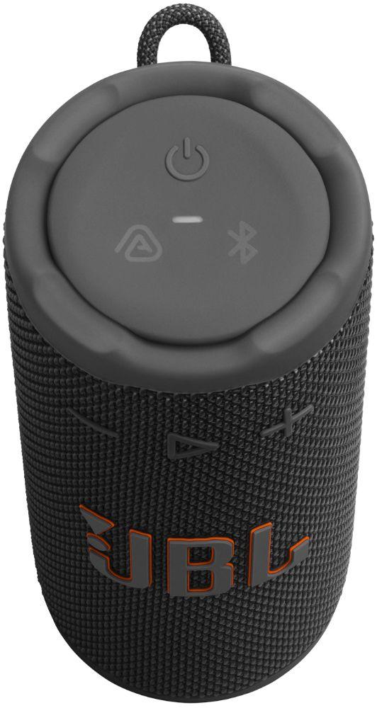 Refurbished JBL Portable Grip Portable Wireless Speaker - Reebelo Ireland