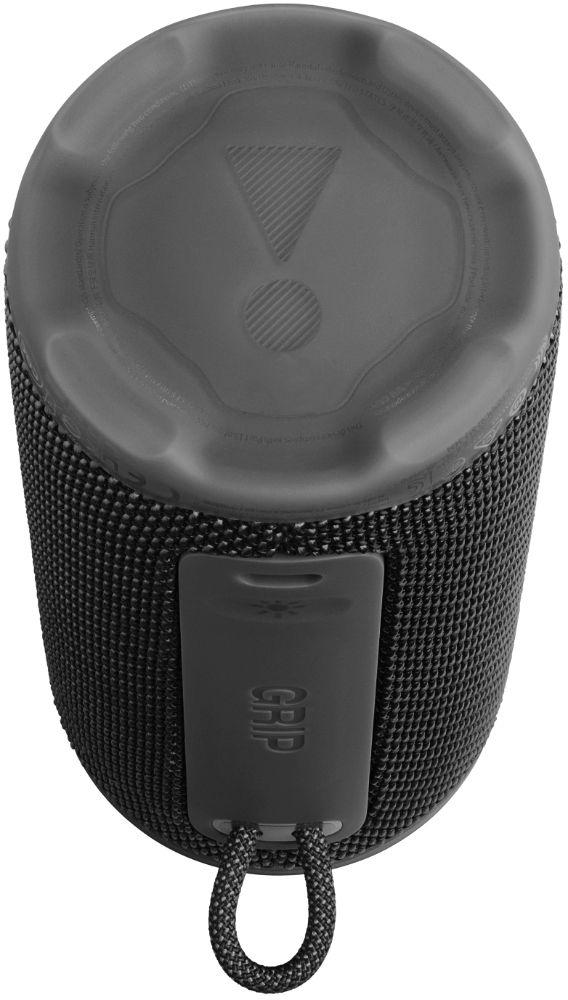 Refurbished JBL Portable Grip Portable Wireless Speaker - Reebelo Ireland