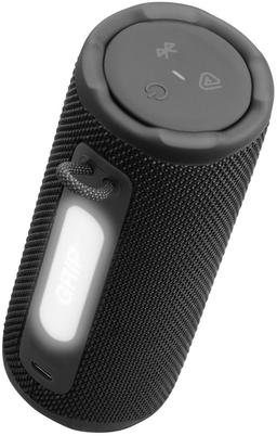 Refurbished JBL Portable Grip Portable Wireless Speaker - Reebelo Ireland