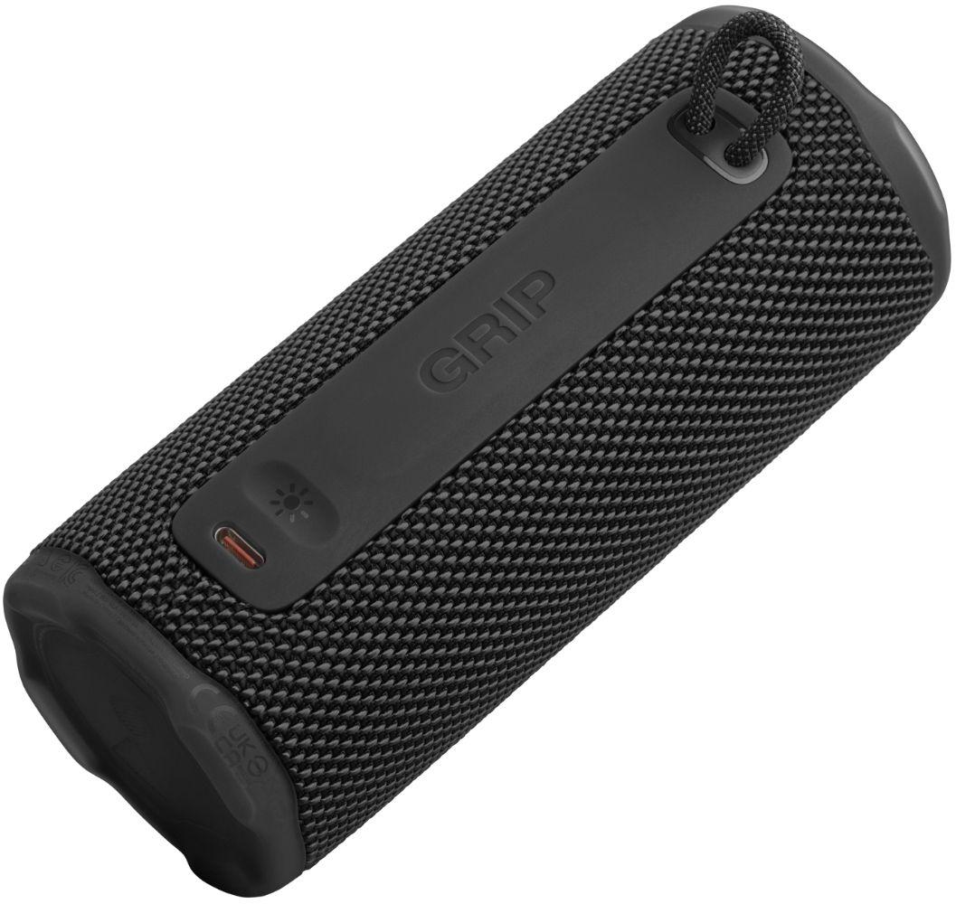 Refurbished JBL Portable Grip Portable Wireless Speaker - Reebelo Ireland