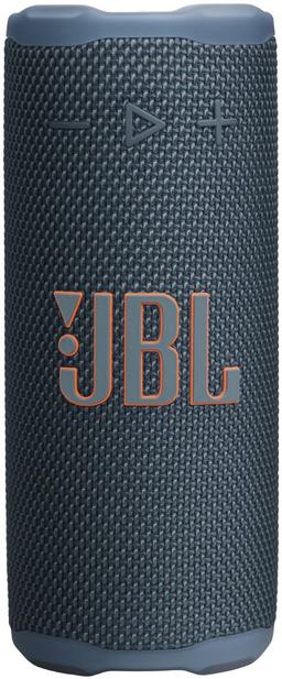 Refurbished JBL Portable Grip Portable Wireless Speaker - Reebelo Ireland