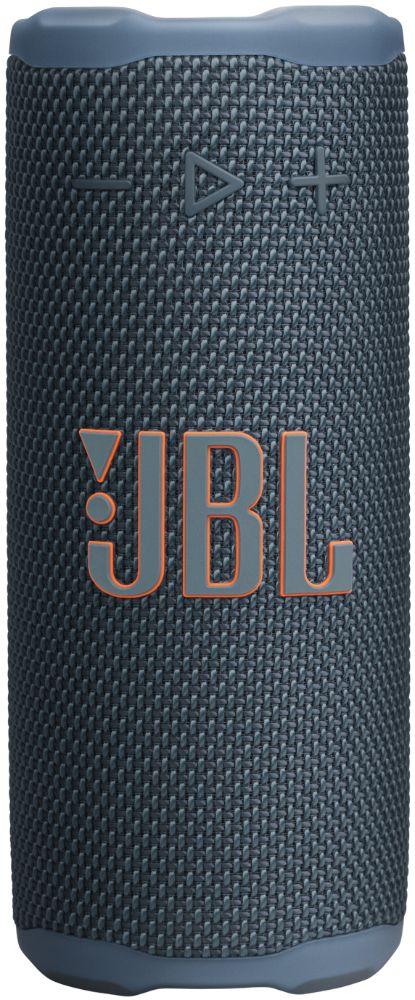 Refurbished JBL Portable Grip Portable Wireless Speaker - Reebelo Ireland
