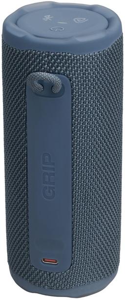 Refurbished JBL Portable Grip Portable Wireless Speaker - Reebelo Ireland