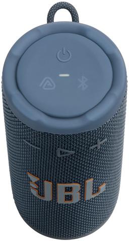 Refurbished JBL Portable Grip Portable Wireless Speaker - Reebelo Ireland