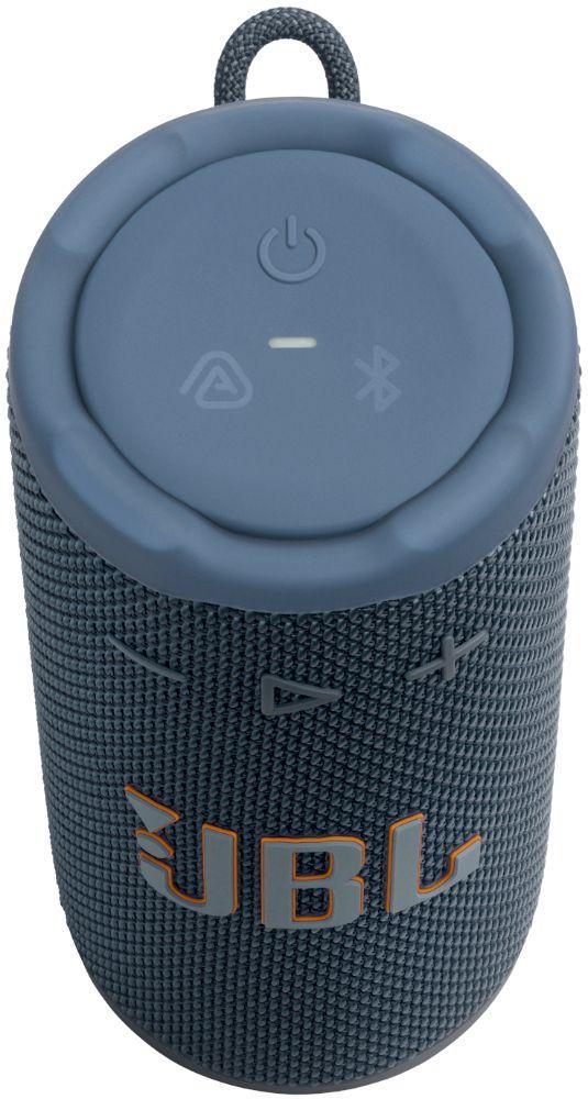 Refurbished JBL Portable Grip Portable Wireless Speaker - Reebelo Ireland