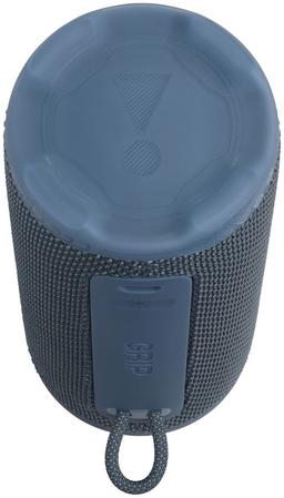 Refurbished JBL Portable Grip Portable Wireless Speaker - Reebelo Ireland