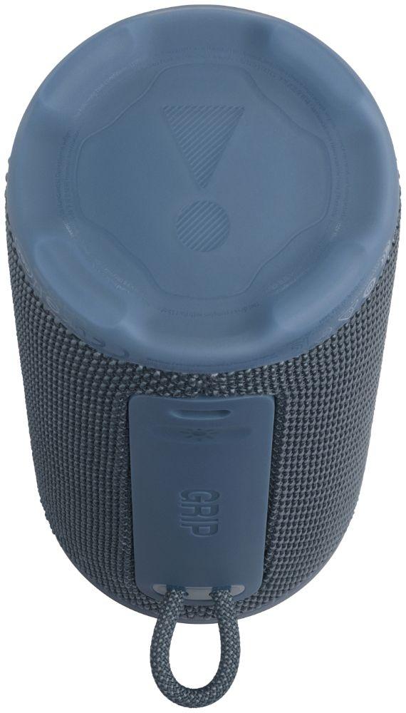 Refurbished JBL Portable Grip Portable Wireless Speaker - Reebelo Ireland