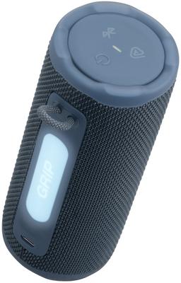 Refurbished JBL Portable Grip Portable Wireless Speaker - Reebelo Ireland