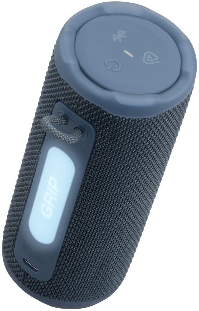 Refurbished JBL Portable Grip Portable Wireless Speaker - Reebelo Ireland