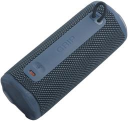Refurbished JBL Portable Grip Portable Wireless Speaker - Reebelo Ireland