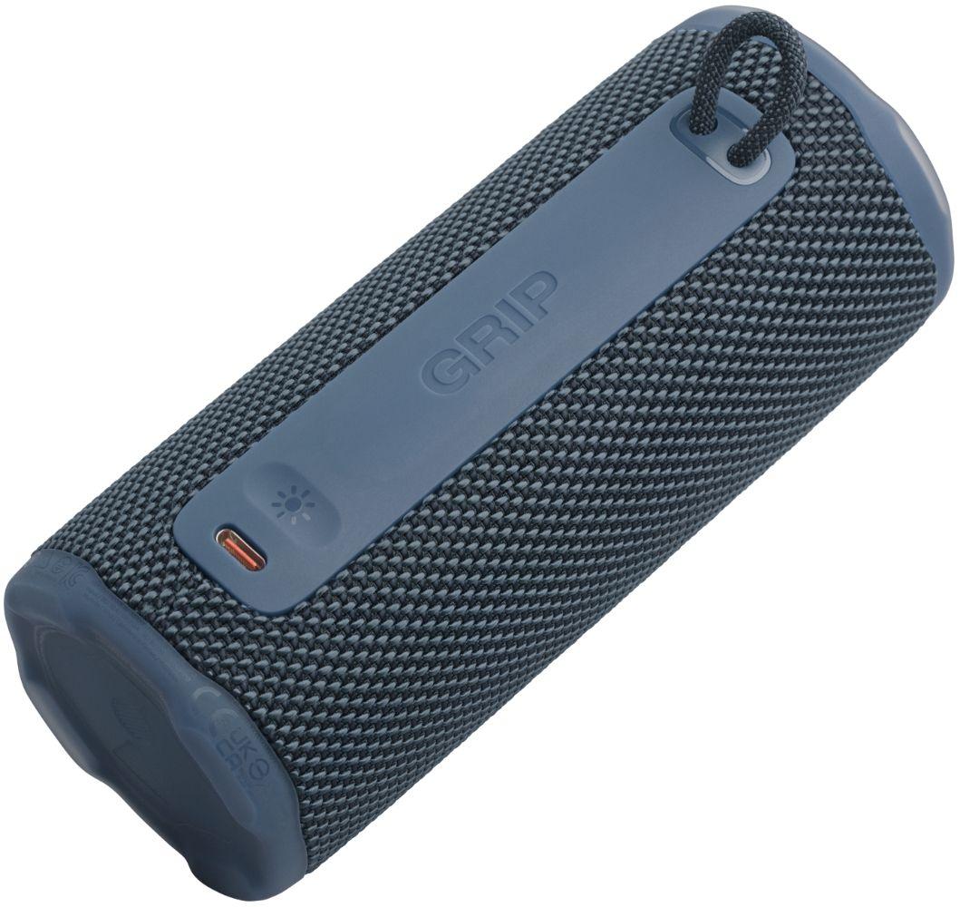 Refurbished JBL Portable Grip Portable Wireless Speaker - Reebelo Ireland