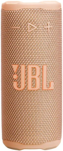 Refurbished JBL Portable Grip Portable Wireless Speaker - Reebelo Ireland