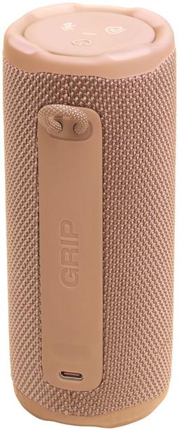 Refurbished JBL Portable Grip Portable Wireless Speaker - Reebelo Ireland