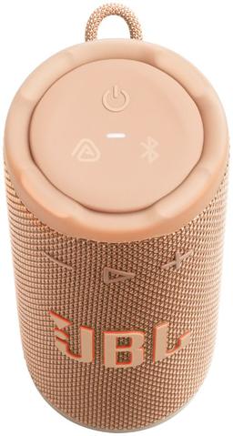 Refurbished JBL Portable Grip Portable Wireless Speaker - Reebelo Ireland