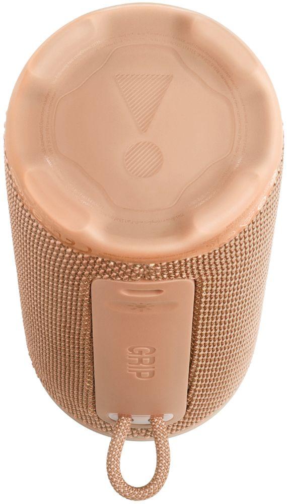 Refurbished JBL Portable Grip Portable Wireless Speaker - Reebelo Ireland