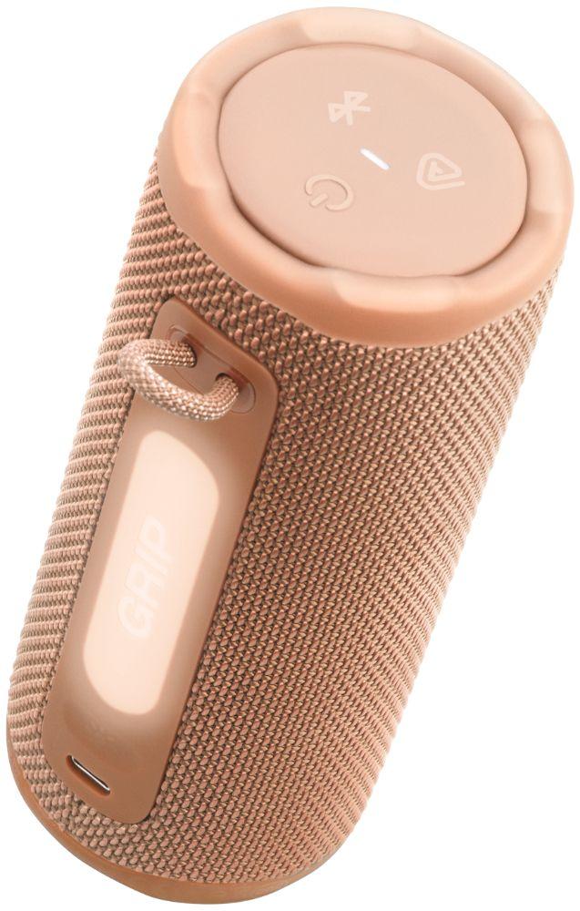Refurbished JBL Portable Grip Portable Wireless Speaker - Reebelo Ireland