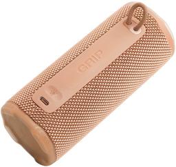 Refurbished JBL Portable Grip Portable Wireless Speaker - Reebelo Ireland