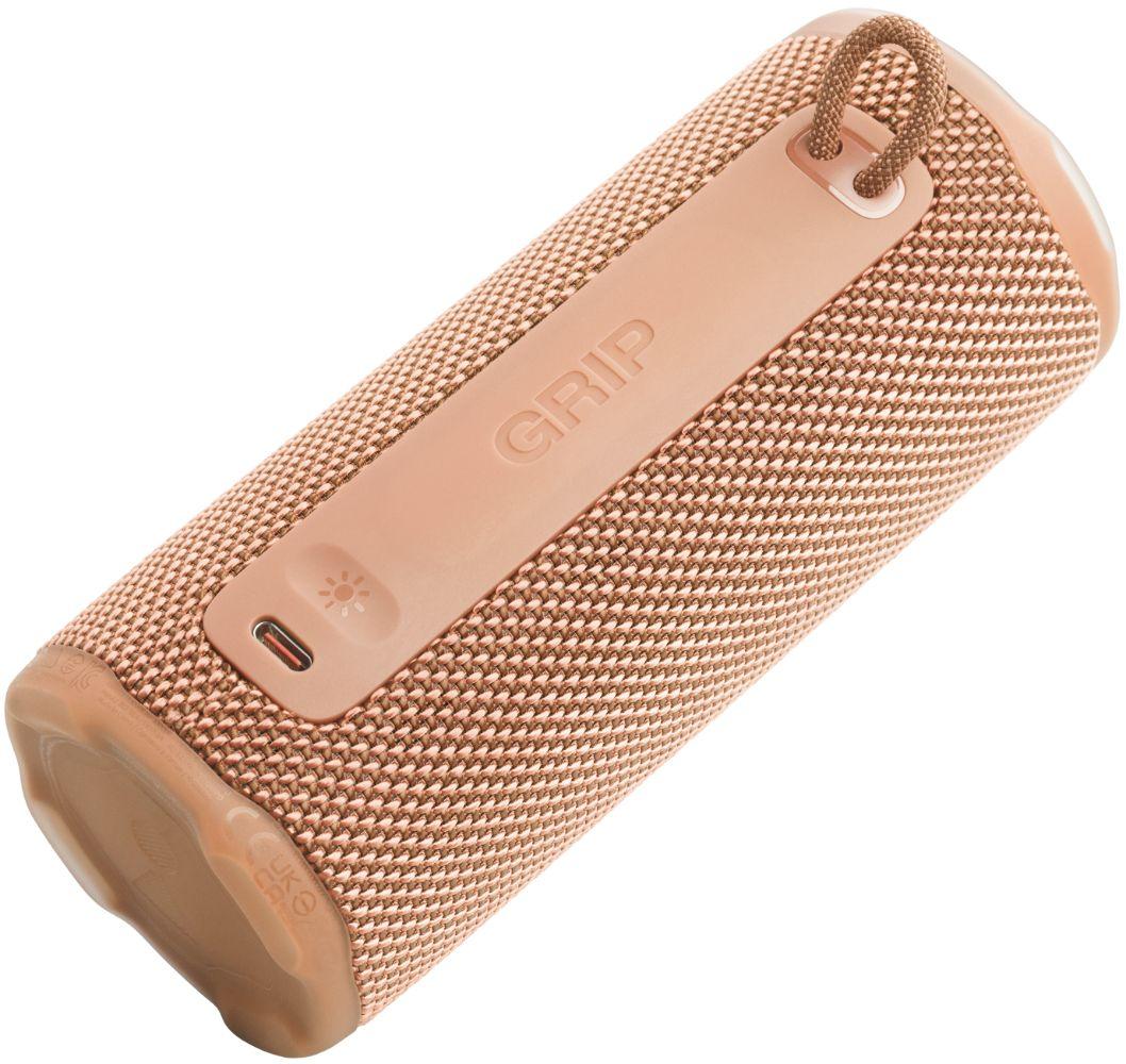 Refurbished JBL Portable Grip Portable Wireless Speaker - Reebelo Ireland