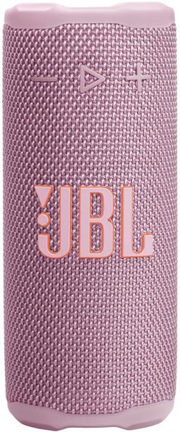 Refurbished JBL Portable Grip Portable Wireless Speaker - Reebelo Ireland