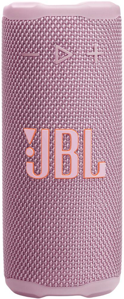 Refurbished JBL Portable Grip Portable Wireless Speaker - Reebelo Ireland