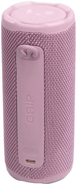 Refurbished JBL Portable Grip Portable Wireless Speaker - Reebelo Ireland