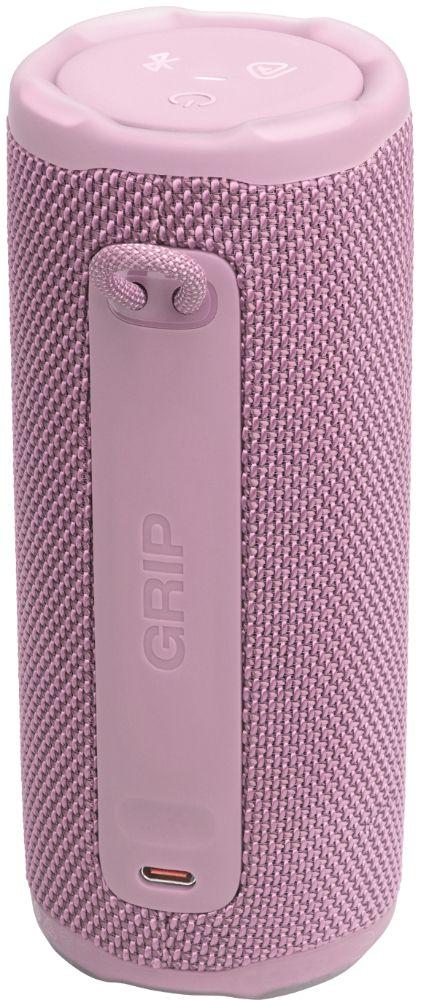 Refurbished JBL Portable Grip Portable Wireless Speaker - Reebelo Ireland