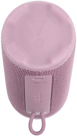 Refurbished JBL Portable Grip Portable Wireless Speaker - Reebelo Ireland