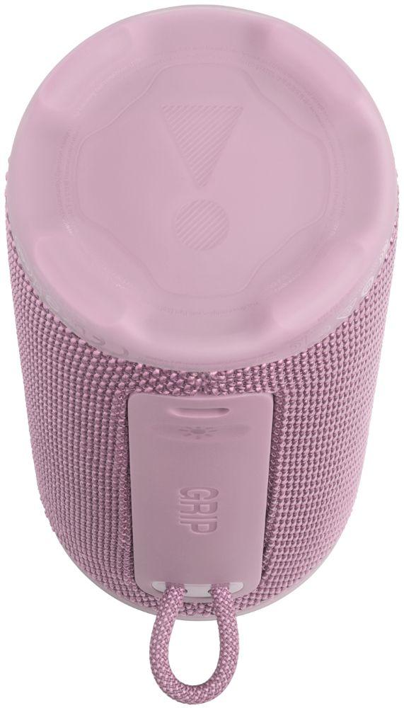 Refurbished JBL Portable Grip Portable Wireless Speaker - Reebelo Ireland
