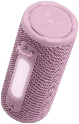 Refurbished JBL Portable Grip Portable Wireless Speaker - Reebelo Ireland