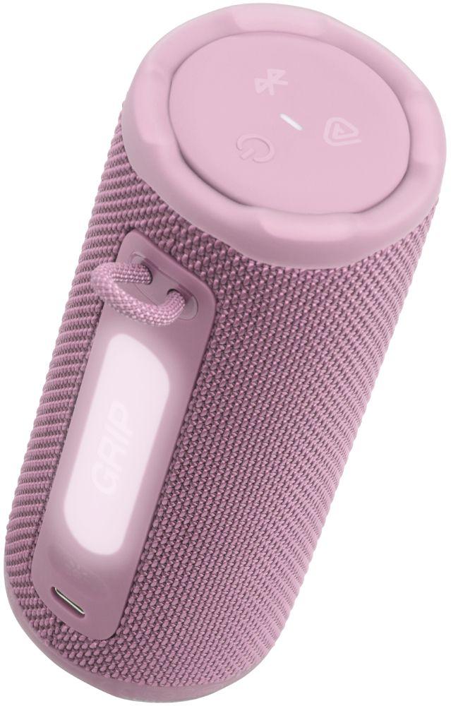 Refurbished JBL Portable Grip Portable Wireless Speaker - Reebelo Ireland