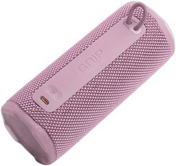 Refurbished JBL Portable Grip Portable Wireless Speaker - Reebelo Ireland