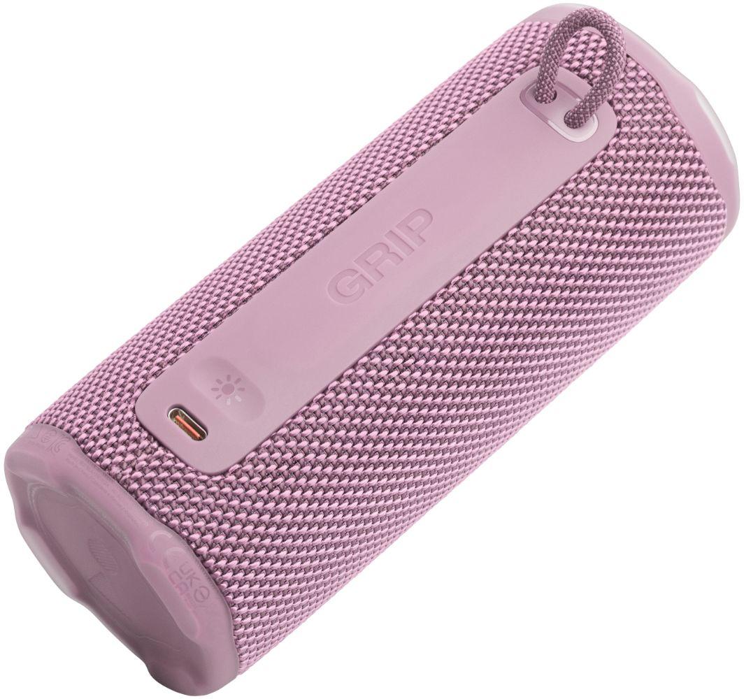 Refurbished JBL Portable Grip Portable Wireless Speaker - Reebelo Ireland