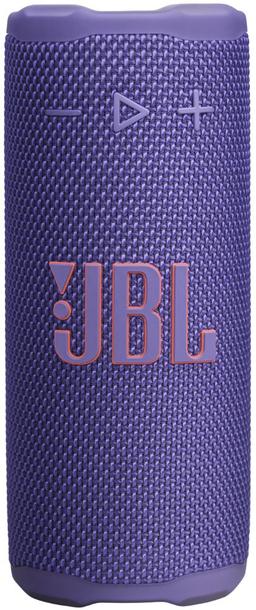 Refurbished JBL Portable Grip Portable Wireless Speaker - Reebelo Ireland