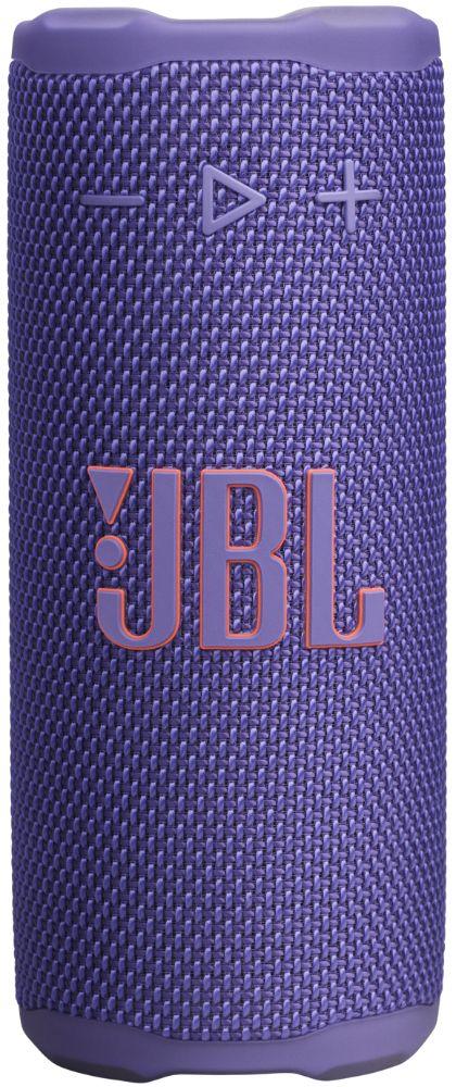 Refurbished JBL Portable Grip Portable Wireless Speaker - Reebelo Ireland