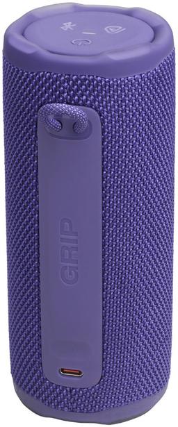 Refurbished JBL Portable Grip Portable Wireless Speaker - Reebelo Ireland