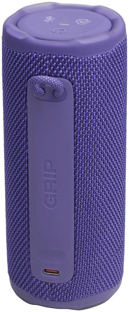 Refurbished JBL Portable Grip Portable Wireless Speaker - Reebelo Ireland