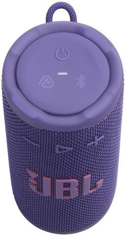 Refurbished JBL Portable Grip Portable Wireless Speaker - Reebelo Ireland